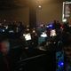 Image for article titled My Weekend Hanging Out With PC Gaming's Most Hardcore Players